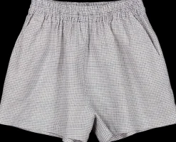 Discount Pina Shorts, , 98 cm Børn Nederdele & Shorts