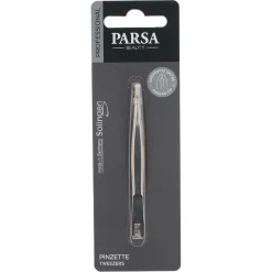 Parsa Beauty Pincet- Vipper & Bryn