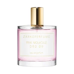 Zarkoperfume Pink Molécule Eau de Parfum, 50 ml- Eau De Parfum