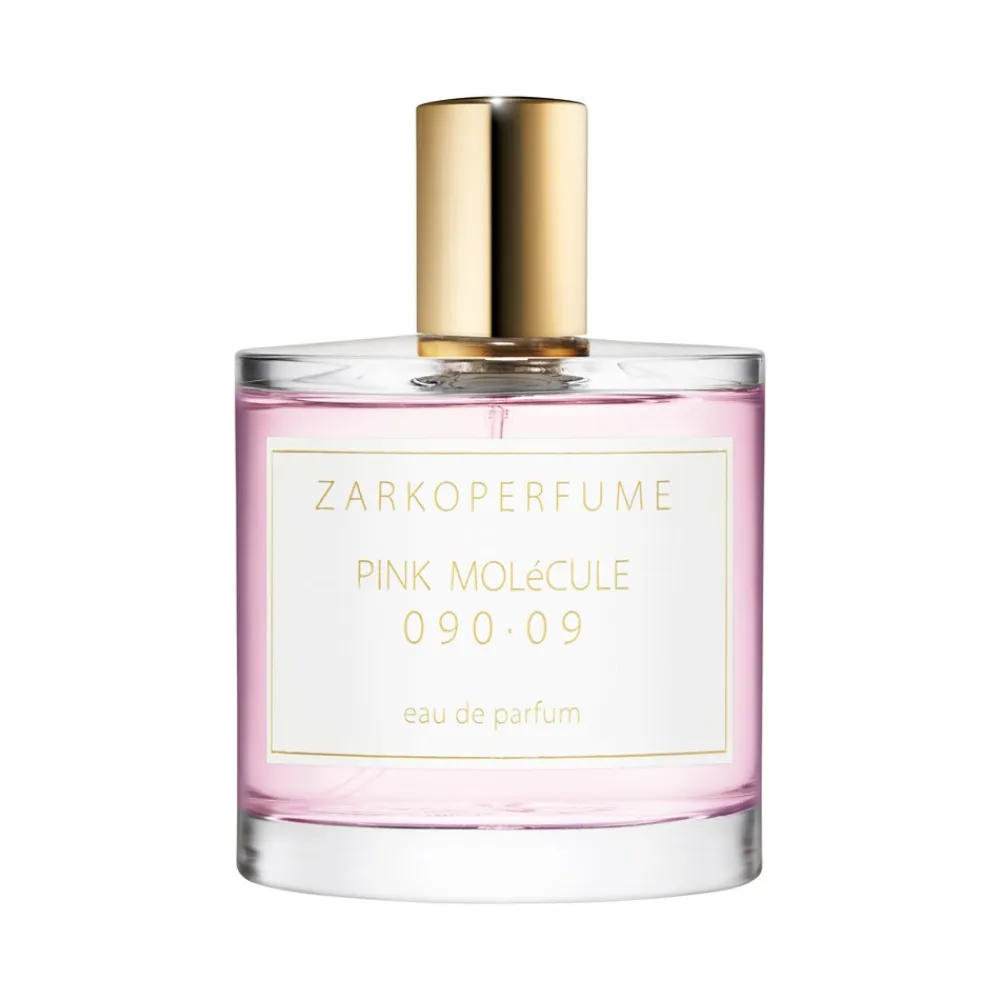 Zarkoperfume Pink Molécule Eau de Parfum, 50 ml- Eau De Parfum