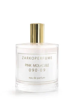 Sale Pink Molécule Eau de Parfum, 100 ml Eau De Parfum