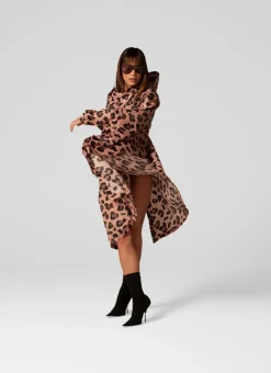Rainkiss Regnponcho, , One Size-Dame Jakker & Frakker