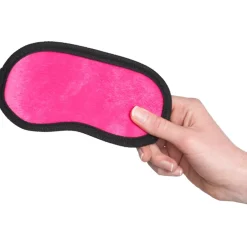 Pinky Bindesæt Sexlegetøj
