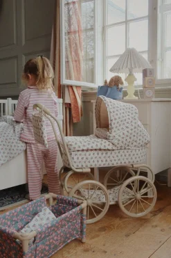 Konges Sløjd Pio Jerseysæt, , 94 cm-Børn Undertøj & Nattøj