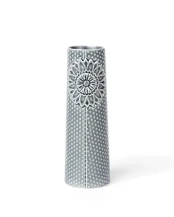 DOTTIR Pipanella Dot Vase,- Vaser & Urtepotteskjulere
