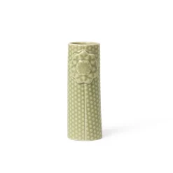 DOTTIR Pipanella Dot Vase,- Vaser & Urtepotteskjulere