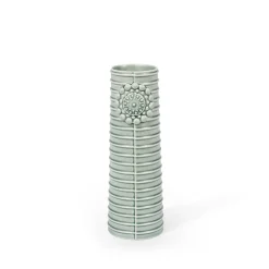 DOTTIR Pipanella Lines Vase, , S- Vaser & Urtepotteskjulere