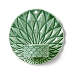 DOTTIR Pipanella Votive Scales Lysestage,- Lysestager & Lys