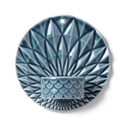 Pipanella Votive Scales Lysestage, Lysestager & Lys