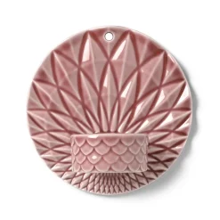 Clearance Pipanella Votive Væghængt Lysestage, Lysestager & Lys
