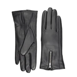 Markberg Piper Handsker, , 7.5-Dame Handsker & Vanter