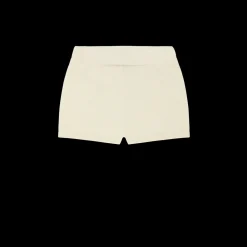 FUB Pique Shorts, , 130 cm-Børn Nederdele & Shorts