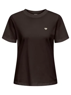 Online Pisa T-shirt, , M Dame T-Shirts & Toppe