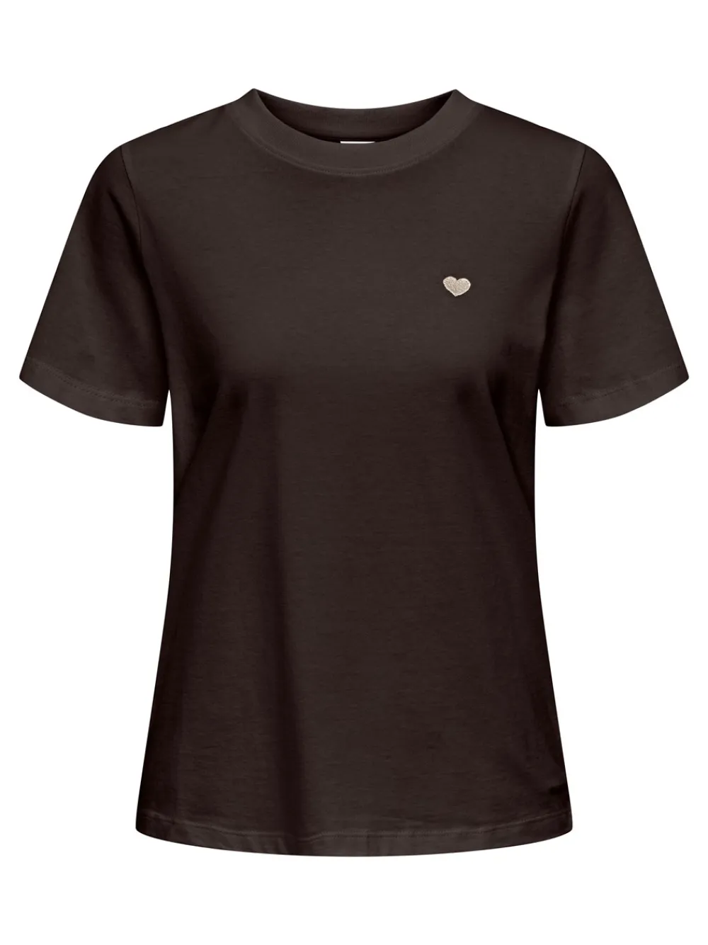 Online Pisa T-shirt, , M Dame T-Shirts & Toppe