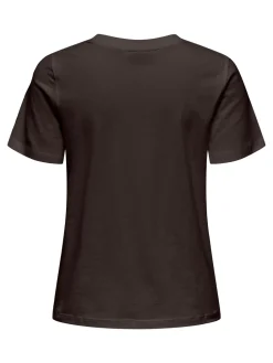 Online Pisa T-shirt, , M Dame T-Shirts & Toppe