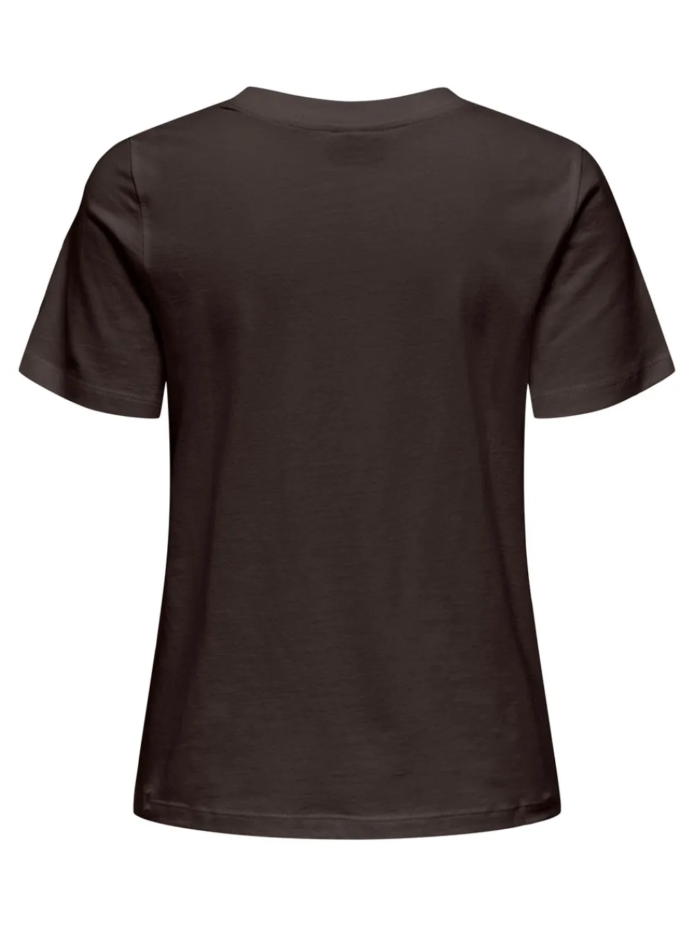 Online Pisa T-shirt, , M Dame T-Shirts & Toppe