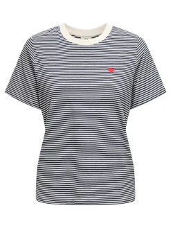 Clearance Pisa T-shirt, , S Dame T-Shirts & Toppe