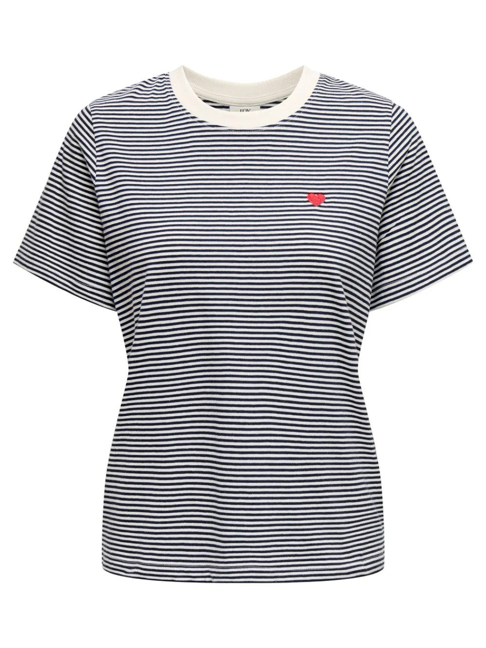 Clearance Pisa T-shirt, , S Dame T-Shirts & Toppe