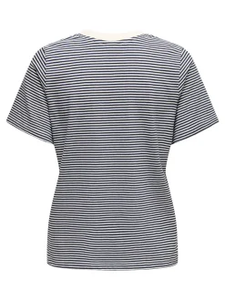 Clearance Pisa T-shirt, , S Dame T-Shirts & Toppe