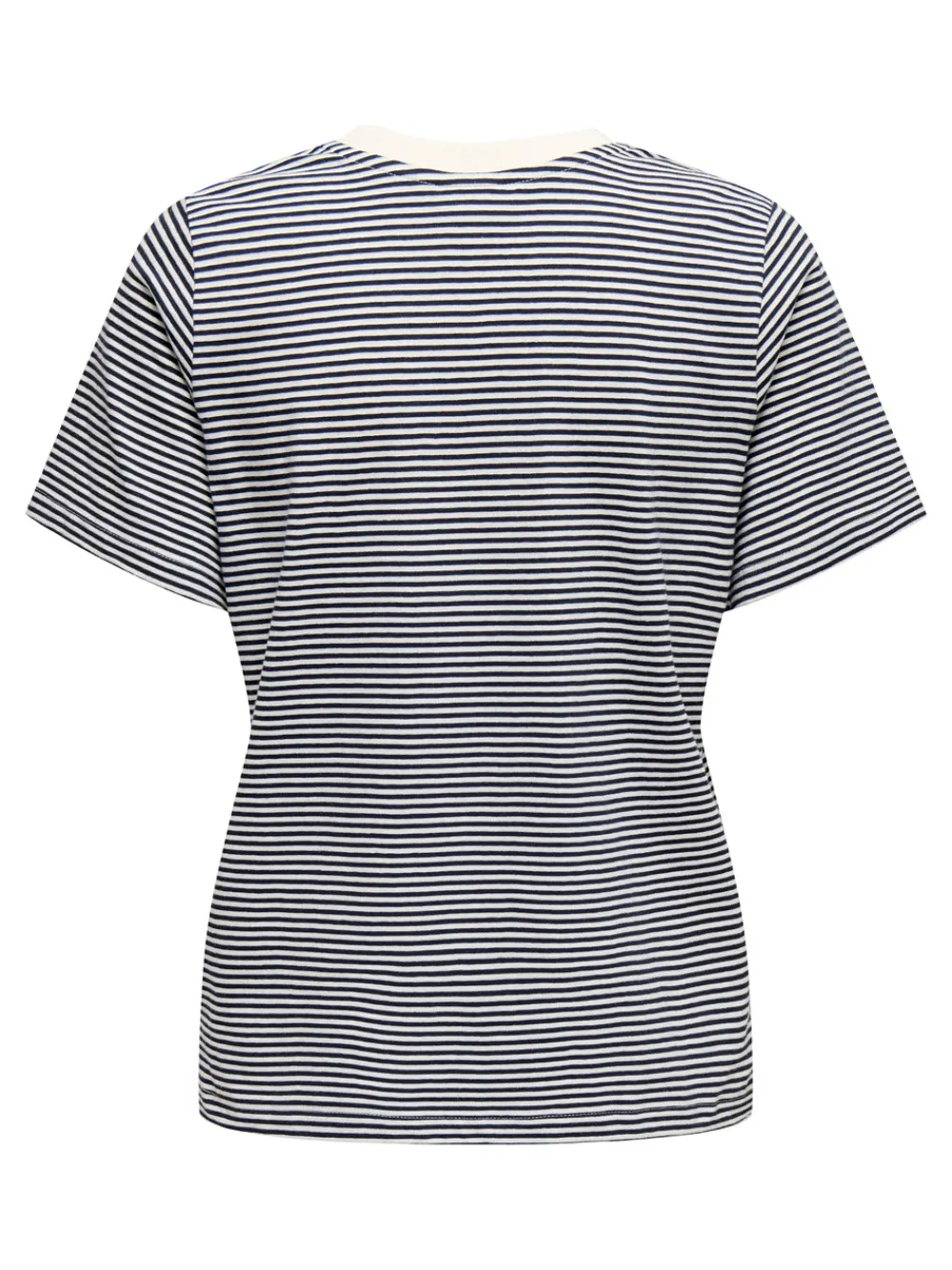 Clearance Pisa T-shirt, , S Dame T-Shirts & Toppe