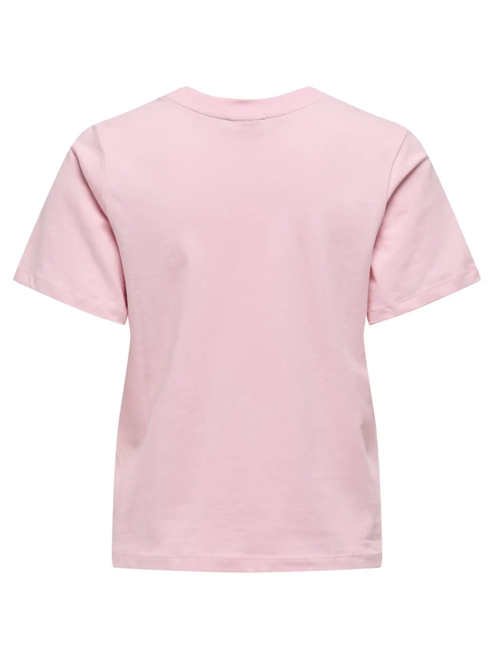 JDY Pisa T-shirt, , M-Dame T-Shirts & Toppe