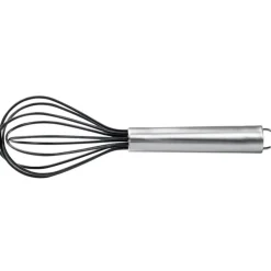 Outlet Piskeris, Sort Bagning