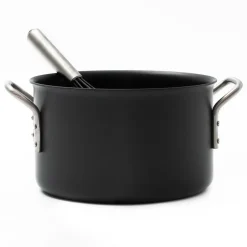 Online Piskeris, Sort Bagning
