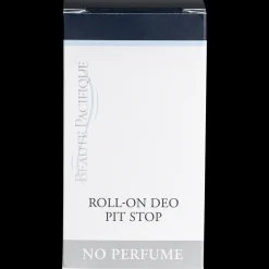 Clearance Pit Stop Roll On Deo, 50 ml Deodorant|Deodorant