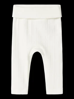 MarMar Copenhagen Piva Bukser, , 62 cm-Børn Bukser & Leggings