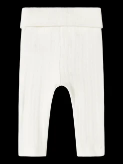 MarMar Copenhagen Piva Bukser, , 62 cm-Børn Bukser & Leggings