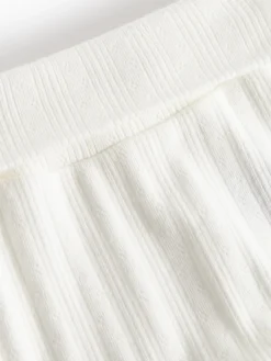MarMar Copenhagen Piva Bukser, , 62 cm-Børn Bukser & Leggings