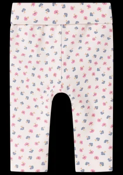 MarMar Copenhagen Piva Bukser, , 68 cm-Børn Bukser & Leggings