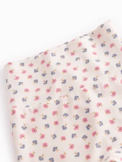 MarMar Copenhagen Piva Bukser, , 68 cm-Børn Bukser & Leggings