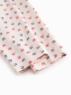 MarMar Copenhagen Piva Bukser, , 68 cm-Børn Bukser & Leggings