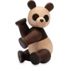 Outlet Pixi Pandaunge Pynt & Interiør