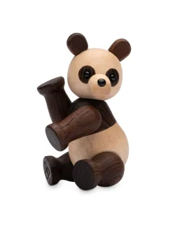 Outlet Pixi Pandaunge Pynt & Interiør