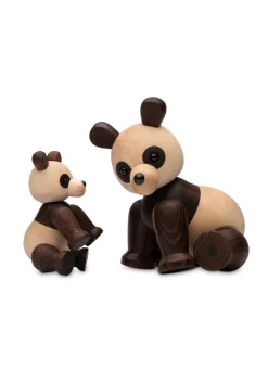 Outlet Pixi Pandaunge Pynt & Interiør