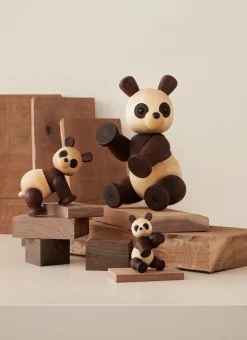 Outlet Pixi Pandaunge Pynt & Interiør