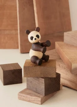 Outlet Pixi Pandaunge Pynt & Interiør