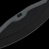 Discount Pizza Rocker Cutter Grill & Grilltilbehør|Bagning