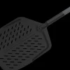 Witt Pizzaspade- Grill & Grilltilbehør|Bagning