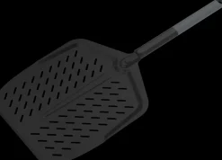 Witt Pizzaspade- Grill & Grilltilbehør|Bagning