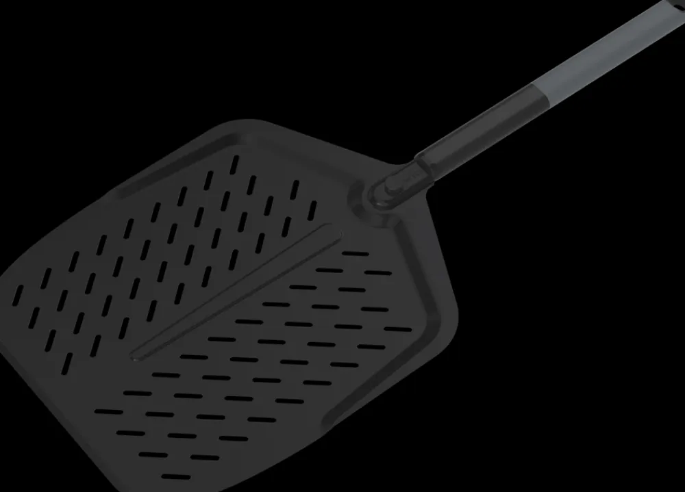 Witt Pizzaspade- Grill & Grilltilbehør|Bagning