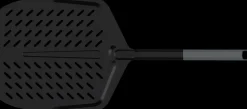 Witt Pizzaspade- Grill & Grilltilbehør|Bagning