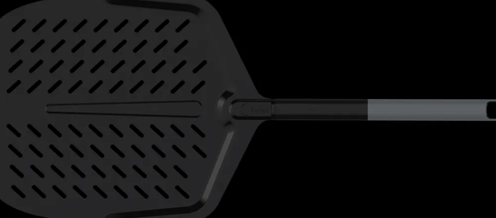 Witt Pizzaspade- Grill & Grilltilbehør|Bagning