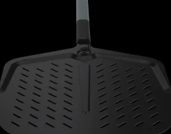 Witt Pizzaspade- Grill & Grilltilbehør|Bagning