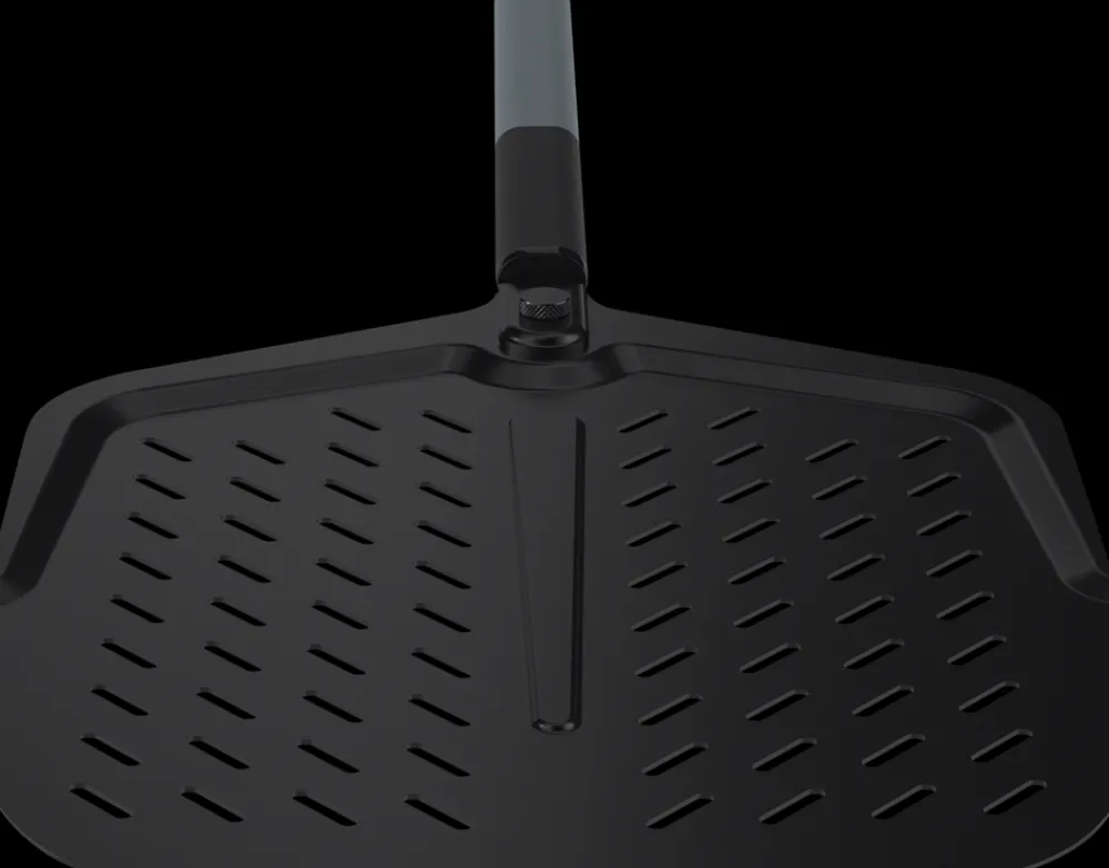 Witt Pizzaspade- Grill & Grilltilbehør|Bagning