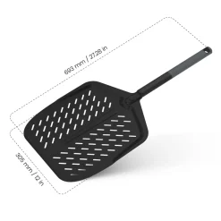 Witt Pizzaspade- Grill & Grilltilbehør|Bagning