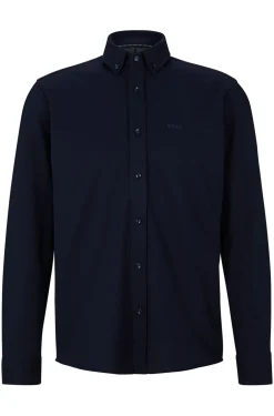 Discount P-JOE-BD Skjorte, , 43 Skjorter