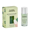 Online Plant Power Plant Based Nail Fortifier Negle